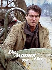 Die another day for sale  Delivered anywhere in UK