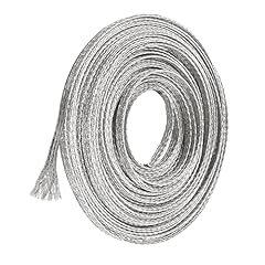 Tin plated copper for sale  Delivered anywhere in USA 