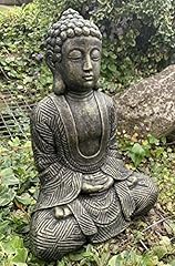 Stone ornaments large for sale  Delivered anywhere in UK