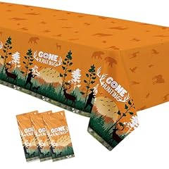 Hipvvild hunting camo for sale  Delivered anywhere in USA 