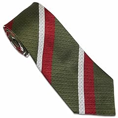 Royal regiment wales for sale  Delivered anywhere in UK