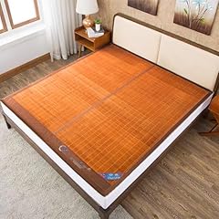 Foldable double sided for sale  Delivered anywhere in USA 