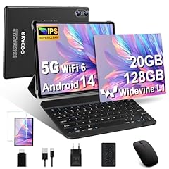 Tablette android 6 d'occasion  Livré partout en France