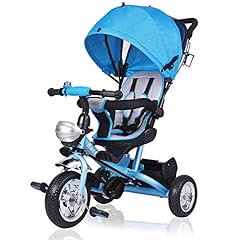 Spielwerk children blue for sale  Delivered anywhere in UK