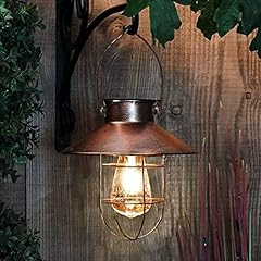 Pearlstar solar lantern for sale  Delivered anywhere in USA 