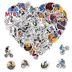 Pack pcs bmx for sale  Delivered anywhere in USA 