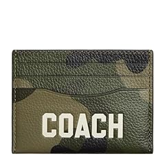 Coach men flat for sale  Delivered anywhere in USA 