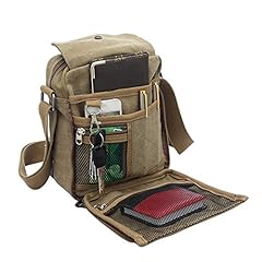 Sacoche homme sac d'occasion  Livré partout en France