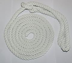 Ragnar collection rope for sale  Delivered anywhere in Ireland