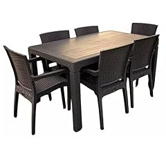 Oms home garden for sale  Delivered anywhere in UK