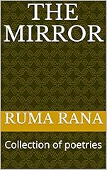 Mirror collection poetries for sale  Delivered anywhere in USA 