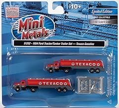 Mini metals auto d'occasion  Livré partout en France