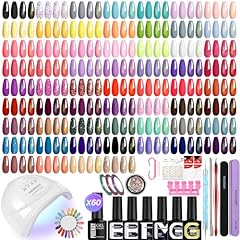 Phoenixy colori kit usato  Spedito ovunque in Italia 