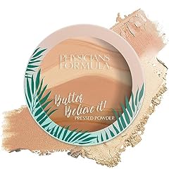 Physicians formula butter d'occasion  Livré partout en France