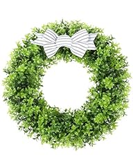 Harmix green berry for sale  Delivered anywhere in USA 