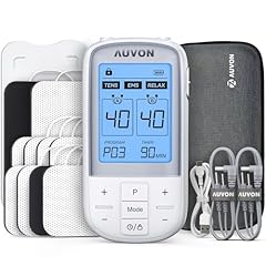 Auvon tens machine for sale  Delivered anywhere in UK