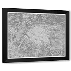Artdirect custom grey for sale  Delivered anywhere in USA 
