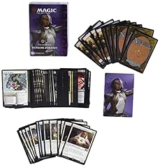 Magic the gathering d'occasion  Livré partout en France