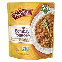 Tasty bite indian for sale  Delivered anywhere in USA 