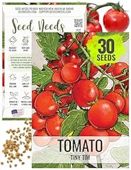 Seed needs tiny for sale  Delivered anywhere in USA 