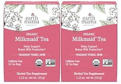 Earth mama organic for sale  Delivered anywhere in USA 