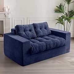 Maxyoyo bean bag for sale  Delivered anywhere in USA 