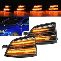 Nslumo led side for sale  Delivered anywhere in UK