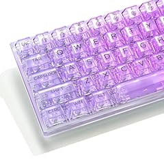 Dagaladoo white clear for sale  Delivered anywhere in USA 