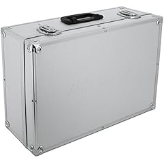Carry box alukoffer gebraucht kaufen  Wird an jeden Ort in Deutschland