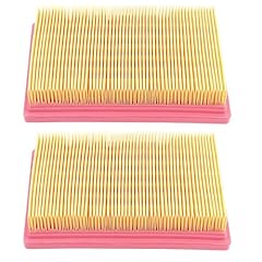 Ahl 2pcs air for sale  Delivered anywhere in USA 