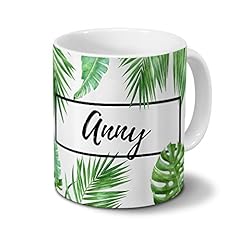 Printplanet tasse namen gebraucht kaufen  Wird an jeden Ort in Deutschland