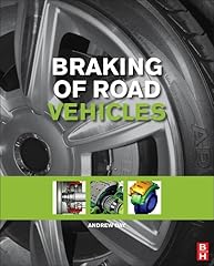 Braking road vehicles for sale  Delivered anywhere in USA 