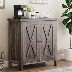 Garveehome small storage for sale  Delivered anywhere in USA 