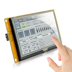 Scbrhmi pollici hmi usato  Spedito ovunque in Italia 