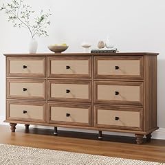Orrd drawer dresser for sale  Delivered anywhere in USA 