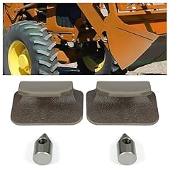 Kuafu loader hook for sale  Delivered anywhere in USA 