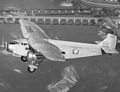 Ford trimotor plane for sale  Delivered anywhere in USA 