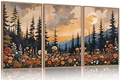 Kairne wildflower forest for sale  Delivered anywhere in USA 