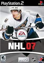 Nhl playstation 2 for sale  Delivered anywhere in USA 