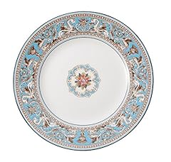 Wedgwood florentine turquoise for sale  Delivered anywhere in UK