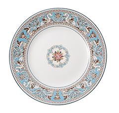 Wedgwood medium plate for sale  Delivered anywhere in USA 