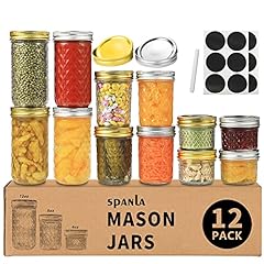 Mason jars canning for sale  Delivered anywhere in USA 