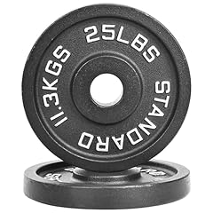 Fitvids olympic cast for sale  Delivered anywhere in USA 