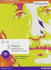 Fisica. modelli teorici usato  Spedito ovunque in Italia 
