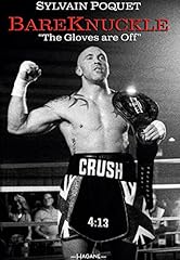 Bare knuckle gloves for sale  Delivered anywhere in UK