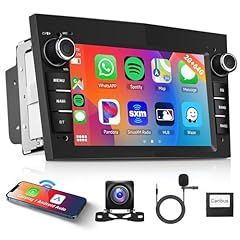 64g android car for sale  Delivered anywhere in UK
