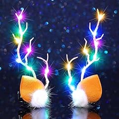 Zoestar led weihnachts gebraucht kaufen  Wird an jeden Ort in Deutschland