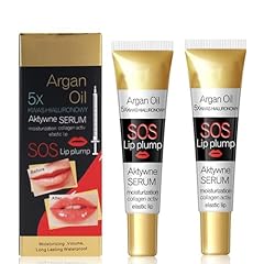 Lip plumper essence d'occasion  Livré partout en France