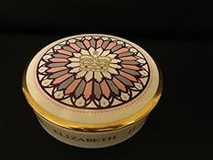 Coalport queen elizabeth for sale  Delivered anywhere in UK