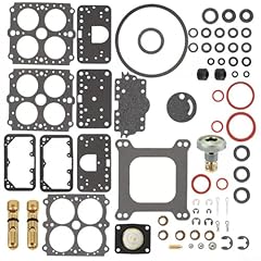 Feegow carburettor repair for sale  Delivered anywhere in UK